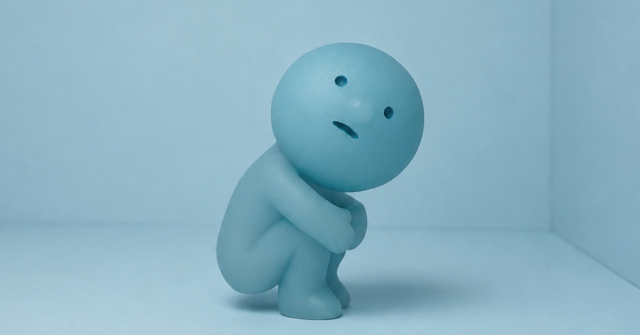 Combien coûte vraiment une collection de blind box ?